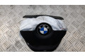 Подушка безопасности водителя 32678382804, 609214700D   BMW 6 F12 F13