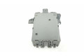 Блок предохранителей TL0G114, 38210TL0G21   Honda Accord    