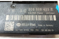 Блок комфорта 3C0959433ARZ01   Volkswagen Passat Alltrack   