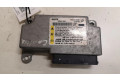 Блок подушек безопасности 96866798   Chevrolet Captiva