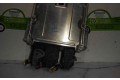 Řídící jednotka 9647472680, 0281011082   Peugeot 607 2003