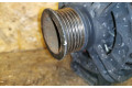 Генератор A2721540002, 0124525055   Mercedes-Benz C W203      