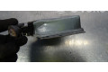 Блок управления коробкой передач 0260002846   Peugeot 807