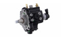 Vstřikovací čerpadlo 0445010123, 002-002-000068R   Alfa Romeo Brera  pro naftový motor 2.4  