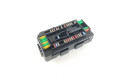 Блок предохранителей     9389068, 10122015    BMW M3 F80 