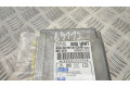 Блок подушек безопасности 77960SJDG210M2   Honda FR-V
