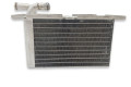 Интеркулер  03C145749B   Volkswagen Eos 