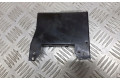 Vstřikovač ED01434710   Nissan Almera N16     