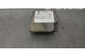 Блок подушек безопасности 6Q0909605A   Volkswagen Caddy