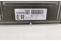 Блок управления двигателя MEC31150   Nissan Murano Z50