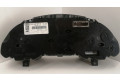 Панель приборов 8R0920981N   Audi Q5 SQ5       