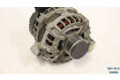 Píst 36000613   Volvo V40 Cross country    D5204T4 