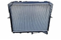 Volant KIA K2500, K2700, K3000 2000 0K63F15200  