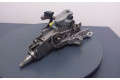    Рулевая рейка 30680132, 30680132   Volvo S40 2004 - 2007 года