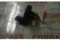 Блок управления АБС 7700840099F, ANILLOAIRBAG   Renault Kangoo I