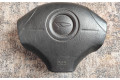 Надувная подушка для руля 500066003X74, E2ZA3023910   Daihatsu YRV      