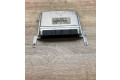 Блок управления двигателем Блок управления 4D0907401E, 0281001773   Audi A8 S8 D2 4D
