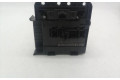Блок комфорта 1K0959433BT   Volkswagen Eos   
