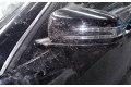 Zpětné zrcátko  Mercedes-Benz E A207 2011    