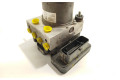 Jednotka ABS 9808055980, 0265956240   Peugeot Rifter 2019