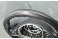 Руль Mercedes-Benz A W176  2012 - 2018 года A0014608903, 310015399162AA      