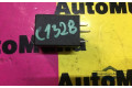 Блок комфорта 7M0963141, 95VW14512AA   Volkswagen Sharan   