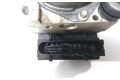 Jednotka ABS 9660779880, 9660779880   Peugeot Partner 