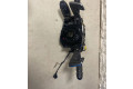 Подрулевой шлейф SRS 96756731ZD, E10655821   Peugeot Rifter