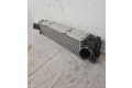 Интеркулер  8590105, 15272311   BMW 3 G20 G21 