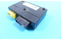 Блок комфорта 9639819680, IMPRK1263614   Peugeot Expert   