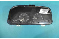 Přístrojová deska  Peugeot 306 1995 9623324580, IMPRK905328  