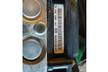 Jednotka ABS 0265231579   Peugeot 107 2009