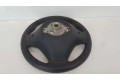 Volant BMW M3 2012 32306863346  