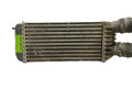 Интеркулер  1498987080, 9684994080   Fiat Scudo 