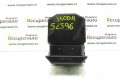 Блок АБС 3U0614517D   Skoda  Superb B5 (3U)  2001 - 2008 года