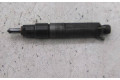 Vstřikovač 028130203F   Seat Ibiza II (6k)     