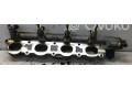 Топливная рампа 0261555018, 0261555018   Alfa Romeo 159  