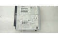 Volant Volvo XC60 2015 31444012  