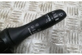 Подрулевой шлейф SRS 255544CE0A, 5SE0349A   Nissan X-Trail T32