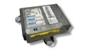 Блок подушек безопасности 77960SWAE231M4, 5WK44016   Honda CR-V