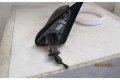 Zpětné zrcátko  Peugeot 106 1991  8148T8, 8148T8  