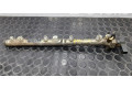 Vstřikovací lišta A6680700095, 0445214005   Mercedes-Benz A W168     