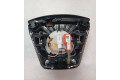 Подушка безопасности водителя P30721929   Volvo XC60