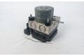 Блок АБС 0265956403, 0265956403   Smart  ForFour II W453  2014 -  года