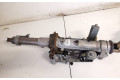    Рулевая рейка 2214601616, pp221460002   Mercedes-Benz S W221 2005 - 2013 года