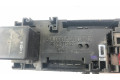   Pojistková skříňka a0005400372, 05376120   Mercedes-Benz E W210 2002