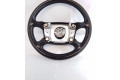 Volant Porsche Boxster 986 2000 99334780455  