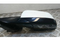 Zpětné zrcátko  levé BMW 7 F01 F02 F03 F04 2012  7264769  
