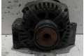 Генератор B86855185076, B86855185076   Fiat Grande Punto      