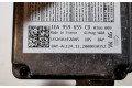 Блок подушек безопасности 1EA959655CD   Volkswagen ID.3